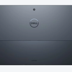 Thế Giới Số 365 | [Like New] Dell Latitude 7350 Detachable (Core Ultra 7 - 164U, 32GB, 256GB, 13 3K Touch) + Phím