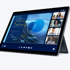 Thế Giới Số 365 | [Like New] Dell Latitude 7350 Detachable (Core Ultra 7 - 164U, 32GB, 256GB, 13 3K Touch) + Phím