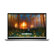 Thế Giới Số 365 | [Like New] Dell Inspiron 16 5630 (Core i5-1340P, 16GB, 512GB, Intel Iris Xe Graphic, 16 FHD+)