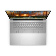Thế Giới Số 365 | [Like New] Dell Inspiron 16 5630 (Core i5-1340P, 16GB, 512GB, Intel Iris Xe Graphic, 16 FHD+)