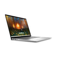 Thế Giới Số 365 | [Like New] Dell Inspiron 16 5630 (Core i5-1340P, 16GB, 512GB, Intel Iris Xe Graphic, 16 FHD+)