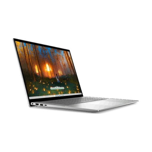 [New 100%] Dell Inspiron 16 5630 (Core i5-1340P, 16GB, 512GB, Intel Iris Xe Graphic, 16 2K+) - Ảnh 6