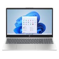 [New 100%] HP 15 FC0037WM (Ryzen 5 7520U, 8GB, 256GB, 15.6 FHD)