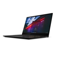 Thế Giới Số 365 | [Like New] Lenovo ThinkPad X1 Extreme (Core i7-8750H, 16GB, 512GB, GTX 1050ti, 15.6 FHD)