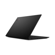 Thế Giới Số 365 | [Like New] Lenovo ThinkPad X1 Extreme (Core i7-8750H, 16GB, 512GB, GTX 1050ti, 15.6 FHD)