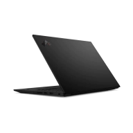 Thế Giới Số 365 | [Like New] Lenovo ThinkPad X1 Extreme (Core i7-8750H, 16GB, 512GB, GTX 1050ti, 15.6 FHD)