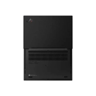 Thế Giới Số 365 | [Like New] Lenovo ThinkPad X1 Extreme (Core i7-8750H, 16GB, 512GB, GTX 1050ti, 15.6 FHD)