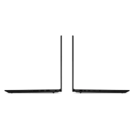 Thế Giới Số 365 | [Like New] Lenovo ThinkPad X1 Extreme (Core i7-8750H, 16GB, 512GB, GTX 1050ti, 15.6 FHD)