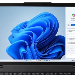 Thế Giới Số 365 | [Like New] Lenovo ThinkPad T14 Gen 5 (Core Ultra 7 155U, 16GB, 512GB, 14 FHD+)