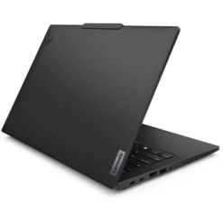 Thế Giới Số 365 | [Like New] Lenovo ThinkPad T14 Gen 5 (Core Ultra 7 155U, 16GB, 512GB, 14 FHD+)