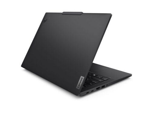 [New 100%] Lenovo ThinkPad T14 Gen 5 (Ryzen 7 PRO 8840U, 32GB, 1TB, 14 FHD+) - Hình ảnh 8