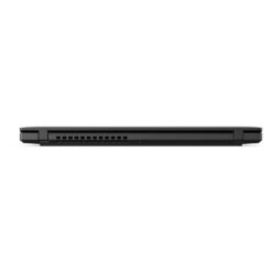 Thế Giới Số 365 | [Like New] Lenovo ThinkPad T14 Gen 5 (Core Ultra 7 155U, 16GB, 512GB, 14 FHD+)