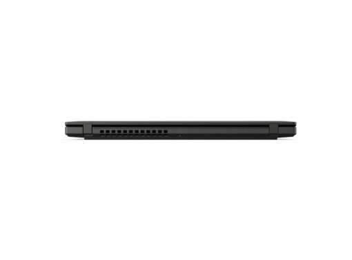[New 100%] Lenovo ThinkPad T14 Gen 5 (Ryzen 7 PRO 8840U, 32GB, 1TB, 14 FHD+) - Hình ảnh 9