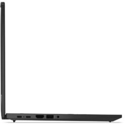 Thế Giới Số 365 | [Like New] Lenovo ThinkPad T14 Gen 5 (Core Ultra 7 155U, 16GB, 512GB, 14 FHD+)