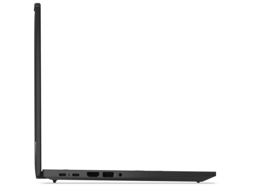 [New 100%] Lenovo ThinkPad T14 Gen 5 (Ryzen 7 PRO 8840U, 32GB, 1TB, 14 FHD+) - Hình ảnh 10