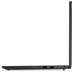 Thế Giới Số 365 | [Like New] Lenovo ThinkPad T14 Gen 5 (Core Ultra 7 155U, 16GB, 512GB, 14 FHD+)