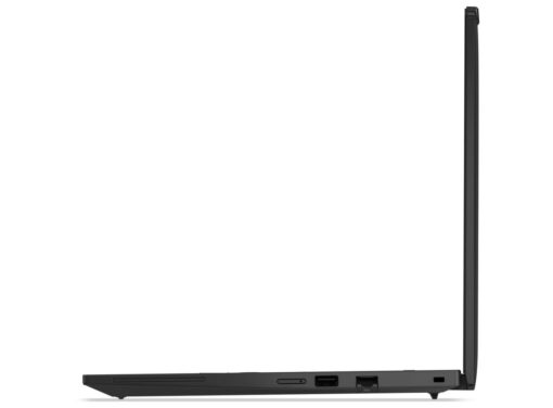 [New 100%] Lenovo ThinkPad T14 Gen 5 (Ryzen 7 PRO 8840U, 32GB, 1TB, 14 FHD+) - Hình ảnh 11