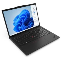 Thế Giới Số 365 | [Like New] Lenovo ThinkPad T14 Gen 5 (Core Ultra 7 155U, 16GB, 512GB, 14 FHD+)