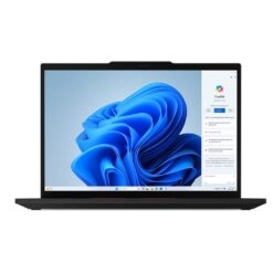 Thế Giới Số 365 | [Like New] Lenovo ThinkPad T14 Gen 5 (Core Ultra 7 155U, 16GB, 512GB, 14 FHD+)