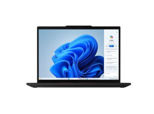 [New 100%] Lenovo ThinkPad T14 Gen 5 (Ryzen 7 PRO 8840U, 32GB, 1TB, 14 FHD+) - Hình ảnh 3