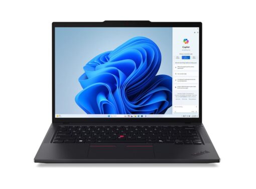 [New 100%] Lenovo ThinkPad T14 Gen 5 (Ryzen 7 PRO 8840U, 32GB, 1TB, 14 FHD+)