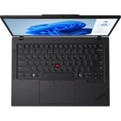 Thế Giới Số 365 | [Like New] Lenovo ThinkPad T14 Gen 5 (Core Ultra 7 155U, 16GB, 512GB, 14 FHD+)
