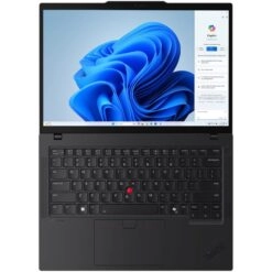 Thế Giới Số 365 | [Like New] Lenovo ThinkPad T14 Gen 5 (Core Ultra 7 155U, 16GB, 512GB, 14 FHD+)