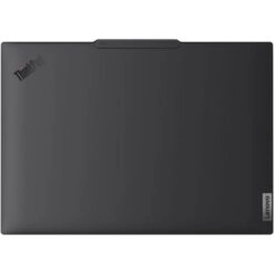 Thế Giới Số 365 | [Like New] Lenovo ThinkPad T14 Gen 5 (Core Ultra 7 155U, 16GB, 512GB, 14 FHD+)