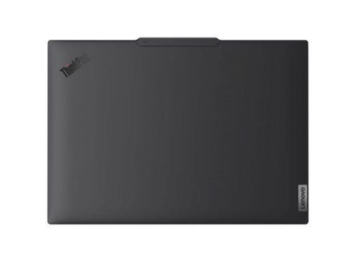 [New 100%] Lenovo ThinkPad T14 Gen 5 (Ryzen 7 PRO 8840U, 32GB, 1TB, 14 FHD+) - Hình ảnh 7