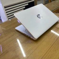 Thế Giới Số 365 | [New 100%] HP 14S CR0XXX (Intel Pentium N5030, 16GB, 512GB, 14 HD)