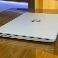 Thế Giới Số 365 | [New 100%] HP 14S CR0XXX (Intel Pentium N5030, 16GB, 512GB, 14 HD)