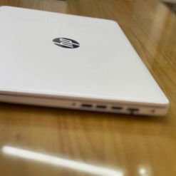 Thế Giới Số 365 | [New 100%] HP 14S CR0XXX (Intel Pentium N5030, 16GB, 512GB, 14 HD)