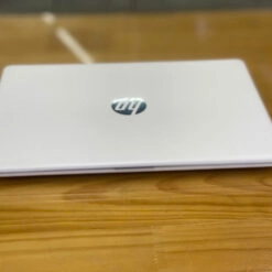 Thế Giới Số 365 | [New 100%] HP 14S CR0XXX (Intel Pentium N5030, 16GB, 512GB, 14 HD)