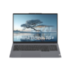 [New 100%] Lenovo Thinkbook 16 G6+ (Ryzen 7-8845H, 24GB, 512GB, AMD Radeon 780M, 16.0 2.5K IPS 120Hz)