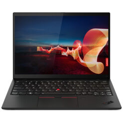 [Like New] Lenovo ThinkPad X1 Nano (Core i7-1180G7, 16GB, 256GB, 13 QHD Touch)