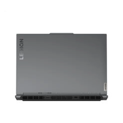 Thế Giới Số 365 | [New 100%] Lenovo Legion Y7000P 2024 (Core i7-14650HX, 16GB, 1TB, RTX 4050 6GB, 16 2K+ 165Hz)