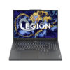 [New 100%] Lenovo Legion Y7000P 2024 (Core i7-14700HX, 16GB, 1TB, RTX 4070 8GB, 16 2K+ 165Hz)