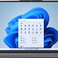 Thế Giới Số 365 | [New 100%] Lenovo Thinkbook 16 G6+ (Core Ultra 7-155H,  32GB, 1TB, Intel Arc Graphics, 16 2K+ 120Hz)