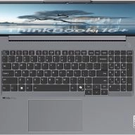 Thế Giới Số 365 | [New 100%] Lenovo Thinkbook 16 G6+ (Core Ultra 7-155H,  32GB, 1TB, Intel Arc Graphics, 16 2K+ 120Hz)