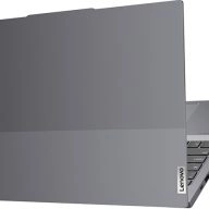 Thế Giới Số 365 | [New 100%] Lenovo Thinkbook 16 G6+ (Core Ultra 7-155H,  32GB, 1TB, Intel Arc Graphics, 16 2K+ 120Hz)