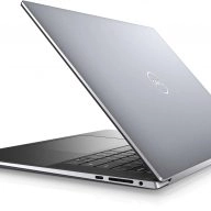 Thế Giới Số 365 | [Like New] Dell Precision 5560 (Core i7 11850H, 16GB, 512GB , VGA A2000, 15.6 FHD+)