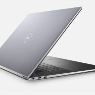 Thế Giới Số 365 | [Like New] Dell Precision 5560 (Core i7 11850H, 16GB, 512GB , VGA A2000, 15.6 FHD+)