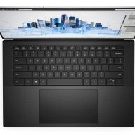 Thế Giới Số 365 | [Like New] Dell Precision 5560 (Core i7 11850H, 16GB, 512GB , VGA A2000, 15.6 FHD+)