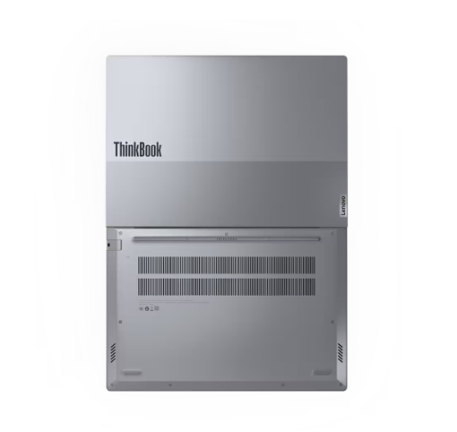 [New 100%] Lenovo Thinkbook 14 G6+ (Intel Ultra 7 155H, 32GB, 1TB, Intel Arc Graphics, 14.5 3K IPS 120Hz) - Hình ảnh 3