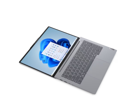 [New 100%] Lenovo Thinkbook 14 G6+ (Intel Ultra 7 155H, 32GB, 1TB, Intel Arc Graphics, 14.5 3K IPS 120Hz) - Hình ảnh 2