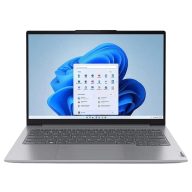 [New 100%] Lenovo Thinkbook 14 G6+ (Ryzen 7-8845H, 32GB, 1TB, Radeon 780M, 14.5 3K 120Hz)