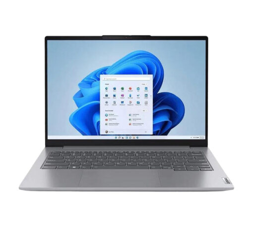 [New 100%] Lenovo Thinkbook 14 G6+ (Intel Ultra 7 155H, 32GB, 1TB, Intel Arc Graphics, 14.5 3K IPS 120Hz)