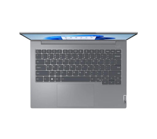 [New 100%] Lenovo Thinkbook 14 G6+ (Intel Ultra 7 155H, 32GB, 1TB, Intel Arc Graphics, 14.5 3K IPS 120Hz) - Hình ảnh 4
