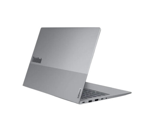 [New 100%] Lenovo Thinkbook 14 G6+ (Intel Ultra 7 155H, 32GB, 1TB, Intel Arc Graphics, 14.5 3K IPS 120Hz) - Hình ảnh 5