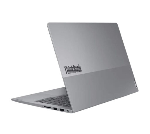 [New 100%] Lenovo Thinkbook 14 G6+ (Intel Ultra 7 155H, 32GB, 1TB, Intel Arc Graphics, 14.5 3K IPS 120Hz) - Hình ảnh 6